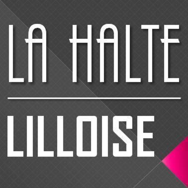 Séjour chez l'habitant Chez Hervé Croix